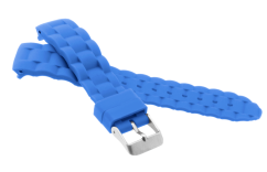 Remienok JVDRJ7168.10