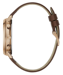 Guess Cassian GW1154G5