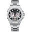 Lee Cooper LC08124.350