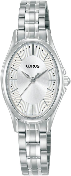 Lorus RRX83JX9