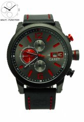 Hodinky GARET 11981032