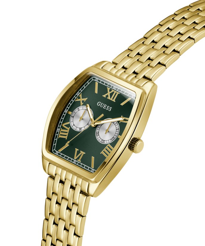 Guess Gabriel GW0975G2
