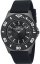 INVICTA Reserve Slim 23761