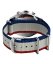 Timex Weekender New England TW2Y15800UK