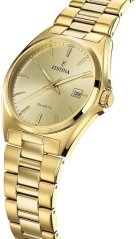 FESTINA 20555/3 CLASSIC BRACELET