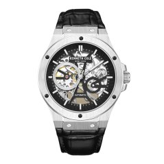 Kenneth Cole AUTOMATIC KCWGE0033505