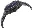 Orient Sports Enterprise Quartz FTV00001B0