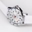 MPM Style Junior - A - W05M.11223.A