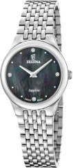 FESTINA 20096/4 SWISS MADE GRACE