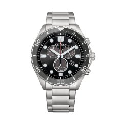 Citizen AT2568-82E Classic Chrono
