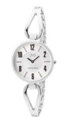 Náramkové hodinky JVD JC073.7