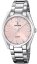 FESTINA 20622/2 Boyfriend