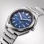 Citizen NJ0180-80L Super Titanium