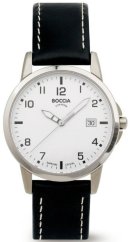 Boccia Titanium 3625-02