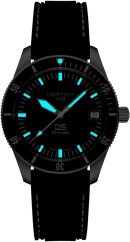 Certina DS PH100m C044.410.17.050.00