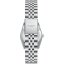 Lee Cooper LC08303.380
