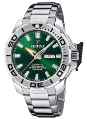 FESTINA 20665/2 THE ORIGINALS