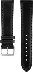 Kožený remienok na hodinky RB.15735.24 (24 mm) - RB.15735.2422.90.L