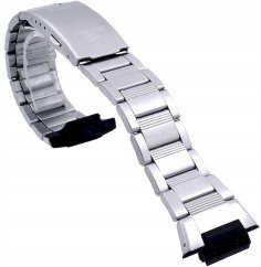 Remienok na hodinky CASIO WV 200D (1445)