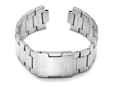 Remienok na hodinky CASIO EQS 500DB (1730)