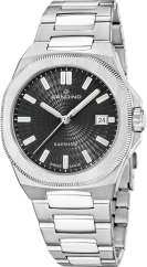 CANDINO C4799/4 COUPLE CLASSIC