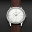 PRIM Brusel 40 - A - L08P.18057.A.93-020-543-00-1