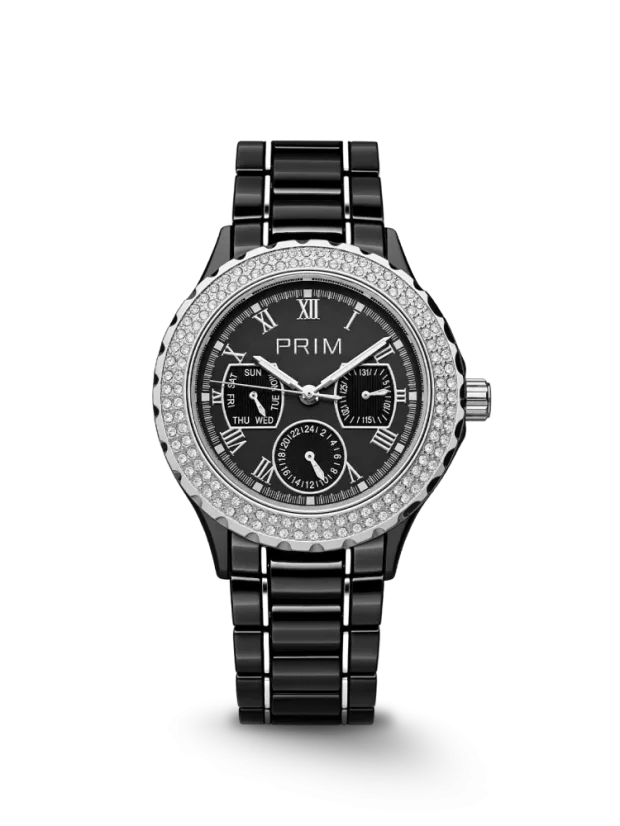 PRIM Ceramic Pearl - B (W02P.10697.B)