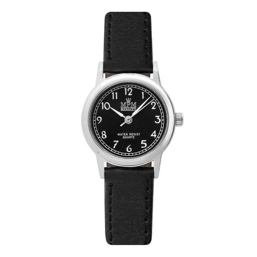 MPM Meredith - A - W02M.10834.A