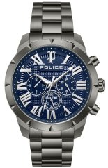 Police PEWGK0001303 ROMAN