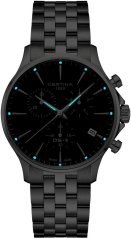 Certina DS-8 Chrono C045.417.11.051.00