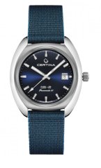 Certina C024.407.18.041.00