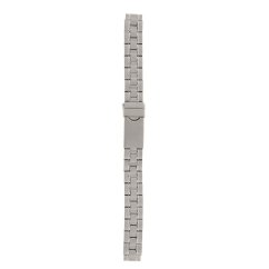 Titánový remienok na hodinky RT.15162.20 (20 mm) - RT.15162.20.94.L
