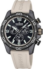 CANDINO C4779/1 GENTS CHRONO