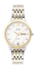Náramkové hodinky JVD JG1023.2