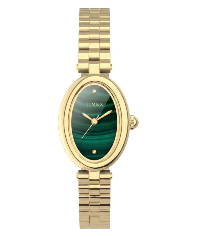 Timex Cavatina Luxe TW2Y86100
