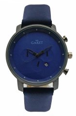 Hodinky GARET 11978904