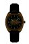 Certina C024.407.37.361.00 Heritage