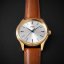 PRIM Linea Color Esence 40 Q - G - W01P.13269.G