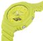 CASIO GA-2100-9A9ER G-Shock Carbon Core Guard Tone-on-Tone