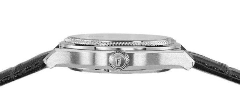 FESTINA 20095/1 SWISS MADE AUTOMATIC