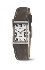 Boccia Titanium 3285-08