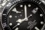 Orient Star Sports Diver 1964 2nd Edition Automatic Diver's RE-AU0601B00B (+ náhradní řemínek)