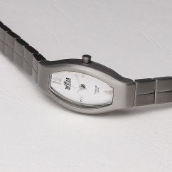 MPM W02M.10332.A