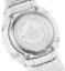 CASIO GBA-950-7A2ER G-Shock G-Squad