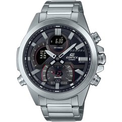 CASIO ECB-30D-1AEF Edifice Bluetooth