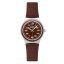 MPM Zori - A - W03M.11016.A