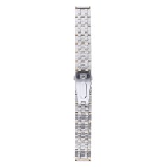 Oceľový remienok na hodinky RA.15086.12.7080.L (12 mm)