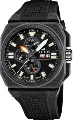 LOTUS L18976/4 CHRONO