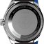 Timex Pan Am® Day-Date TWG030100QY