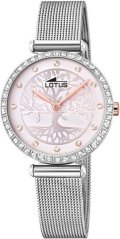 LOTUS L18709/2 BLISS